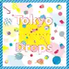 Shogo Nomura - Tokyo Drops